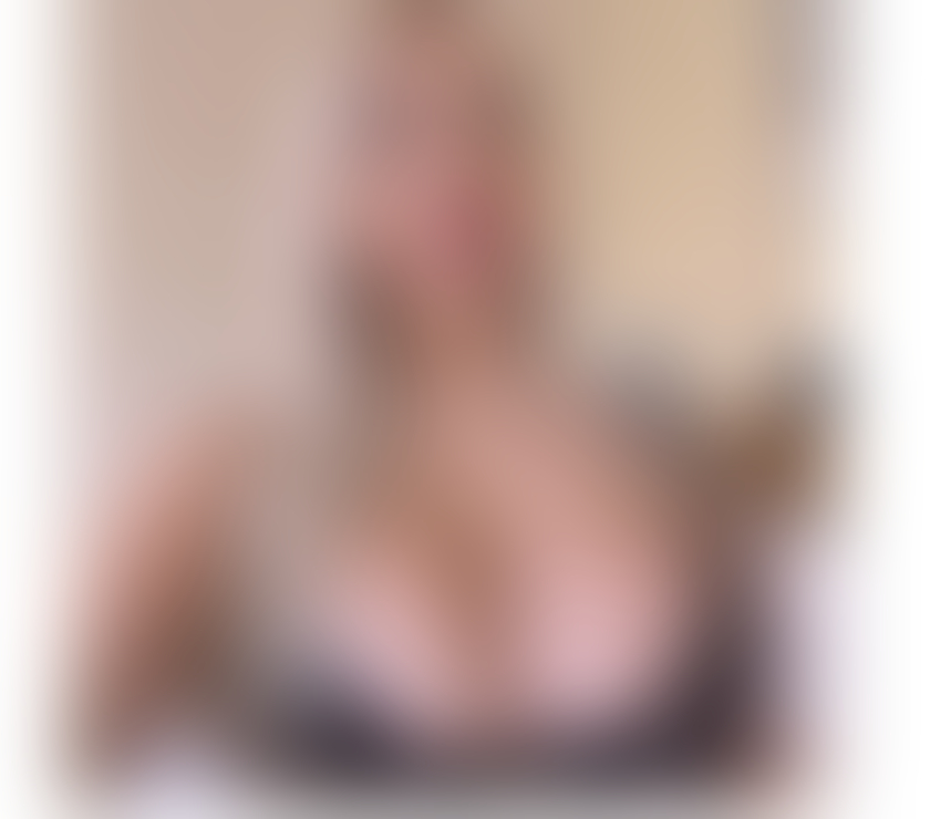 Escorts Central London Warren Street - Central London - Photos for Real Pics! Cris Fitness Model** PARTYGIRL**